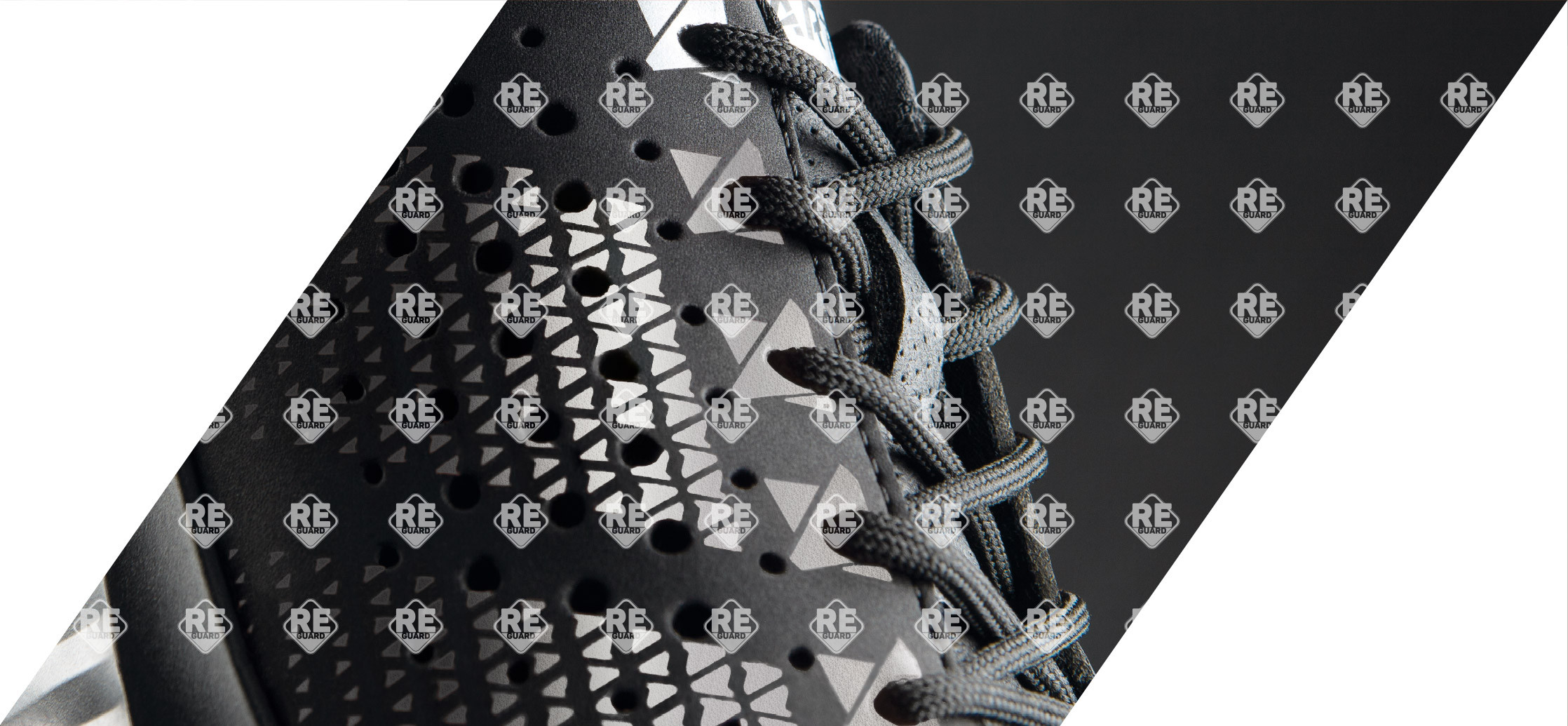 ARTRA AROSIO 730 AIR 616560 S1P ESD SRC fekete félcipő 35