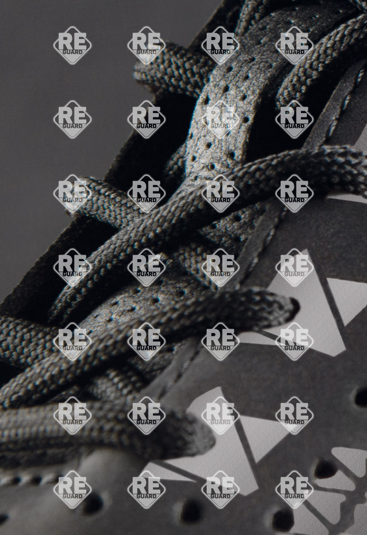 ARTRA AROSIO 730 AIR 616560 S1P ESD SRC fekete félcipő 35