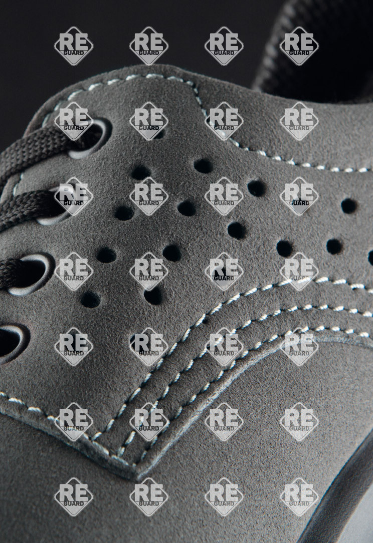 ARTRA ARAM 921 AIR 2360 S1 SRC schwarz Sicherheitshalbschuhe 35