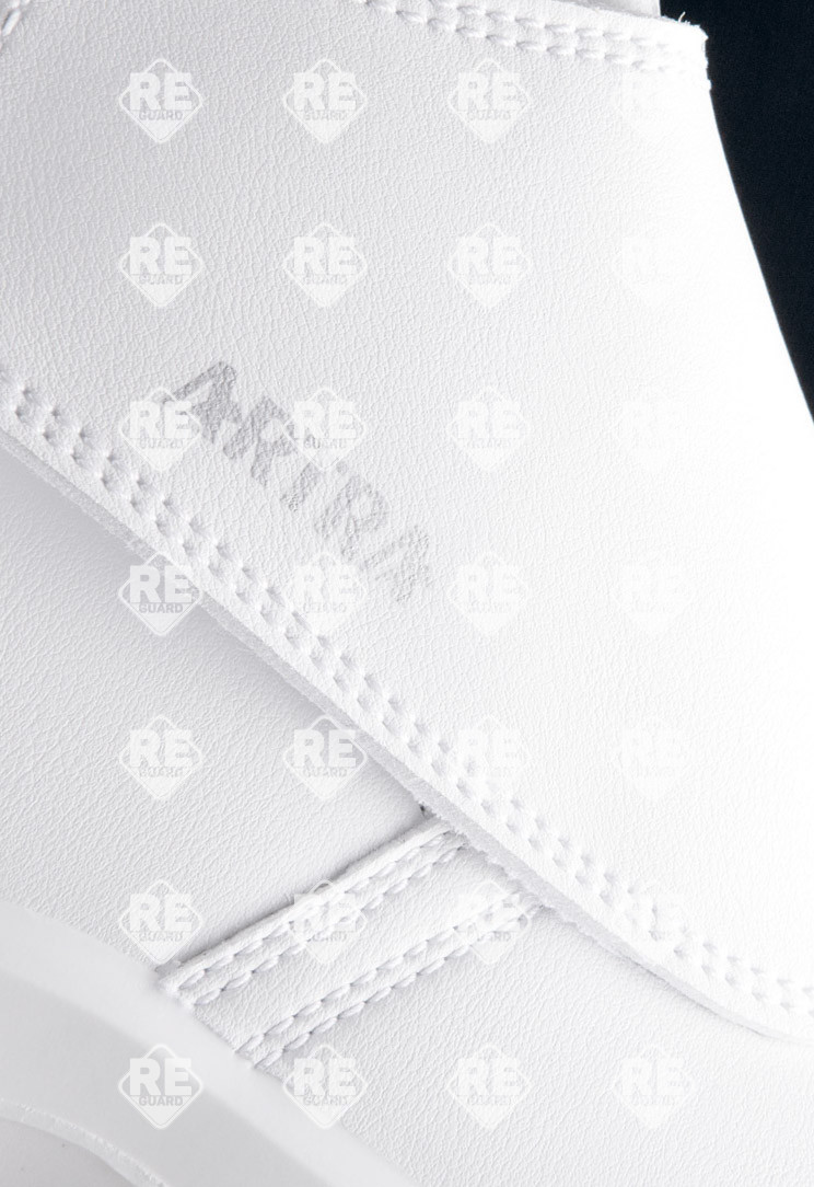 ARTRA ARAFUR 944 1010 O2 CI SRC weiß Berufsstiefel 35