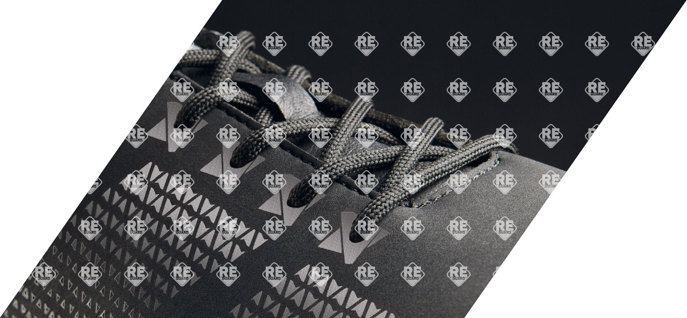 ARTRA AROSIO 730 616560 S3 ESD SRC fekete félcipő 35