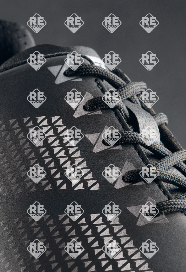 ARTRA AROSIO 730 616560 S3 ESD SRC fekete félcipő 35