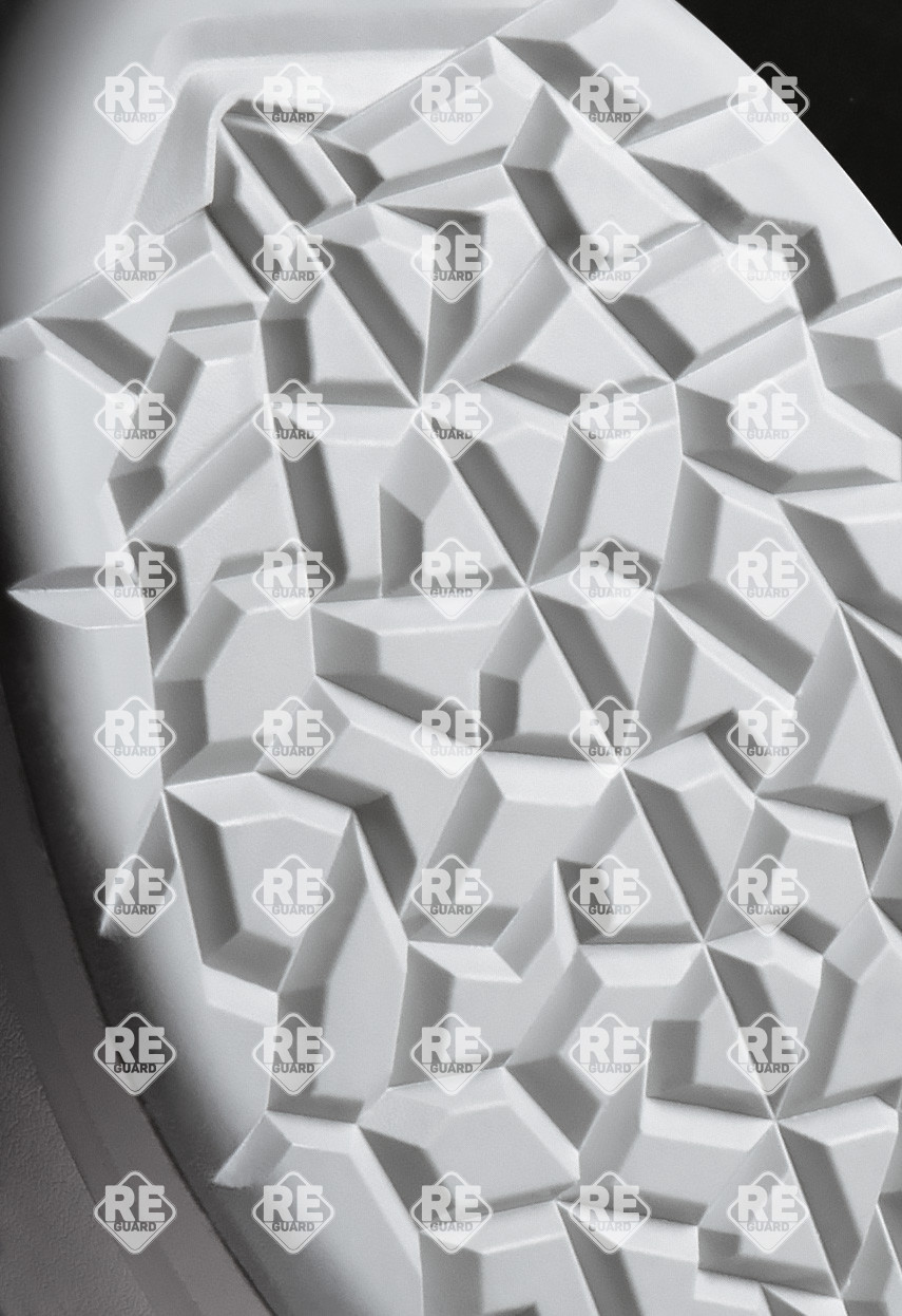 ARTRA ARMEN 9008 1010 S1 white sandals with composite toe cap 35