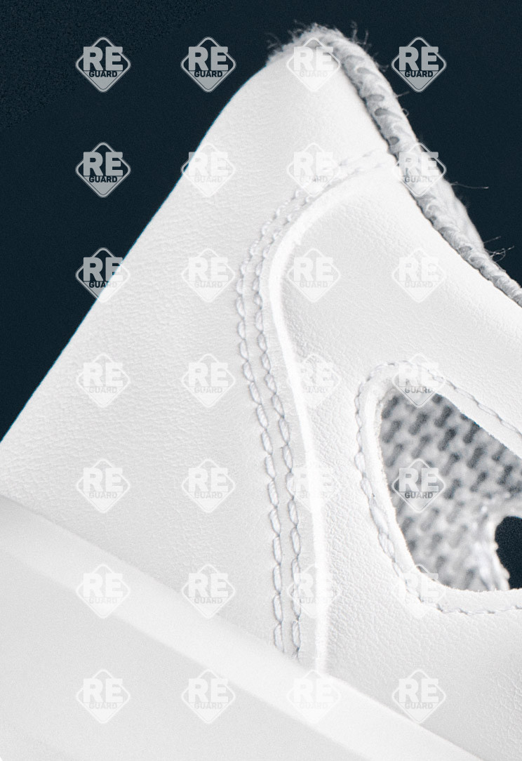 ARTRA ARMEN 9008 1010 S1 white sandals with composite toe cap 35