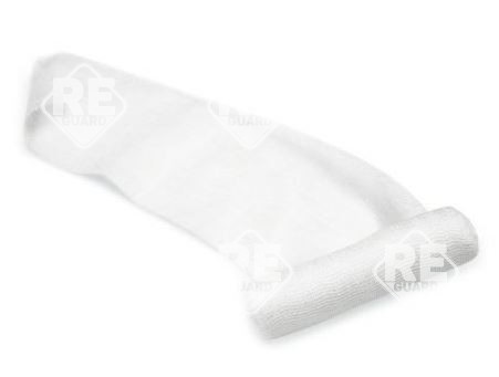 Mullbinde gesäumt unsteril (100stk.)