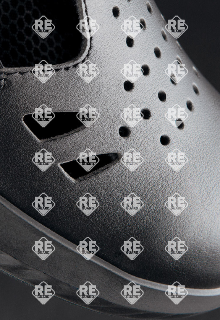 ARTRA ARMEN 9007 6660 O1 SRC schwarz Sandalen 35