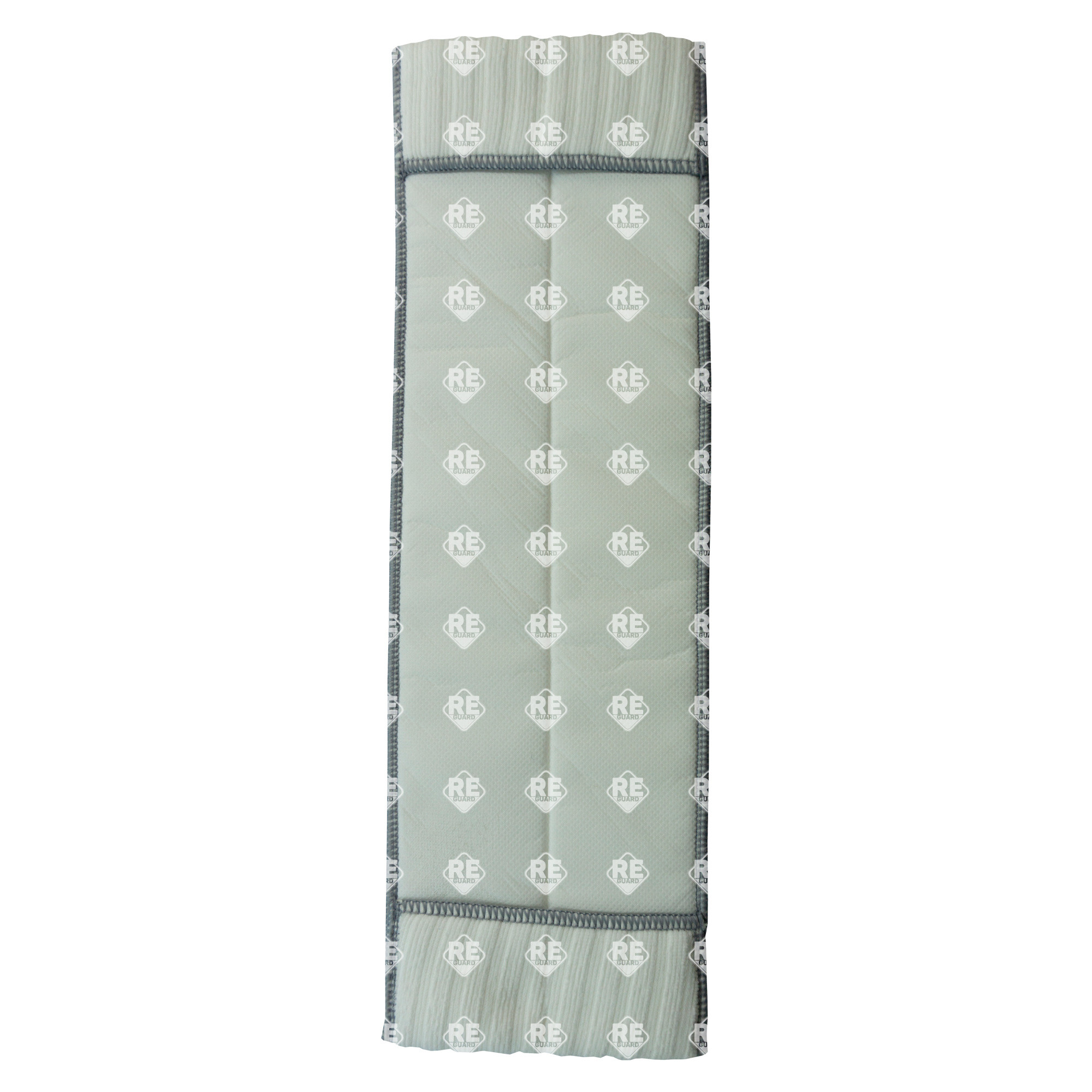 Reinraum-Mikrofaser-Mop ew. CELOS