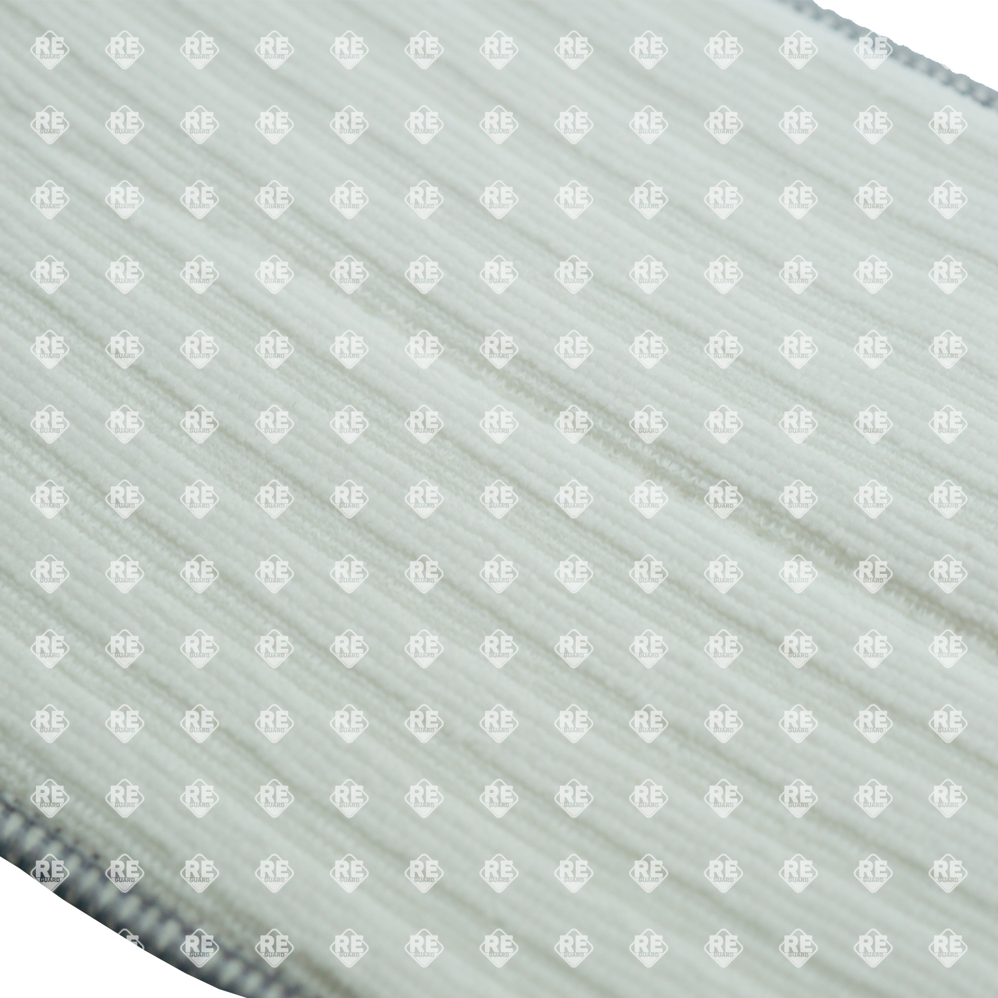 Reinraum-Mikrofaser-Mop ew. CELOS