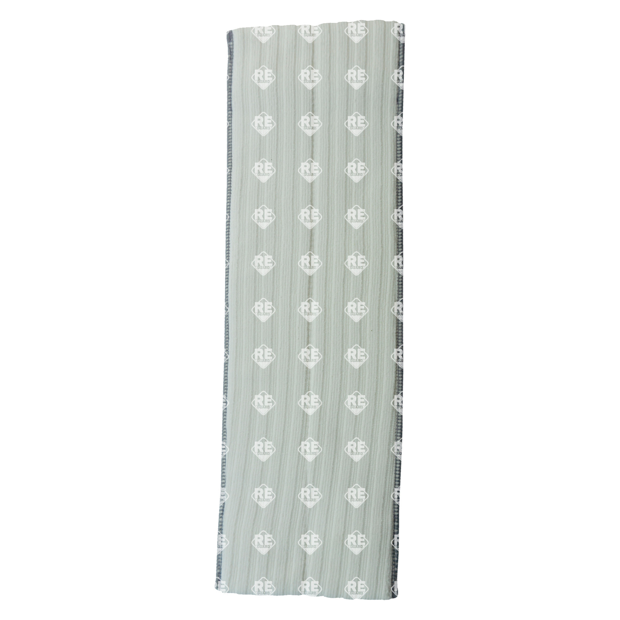 Reinraum-Mikrofaser-Mop ew. CELOS