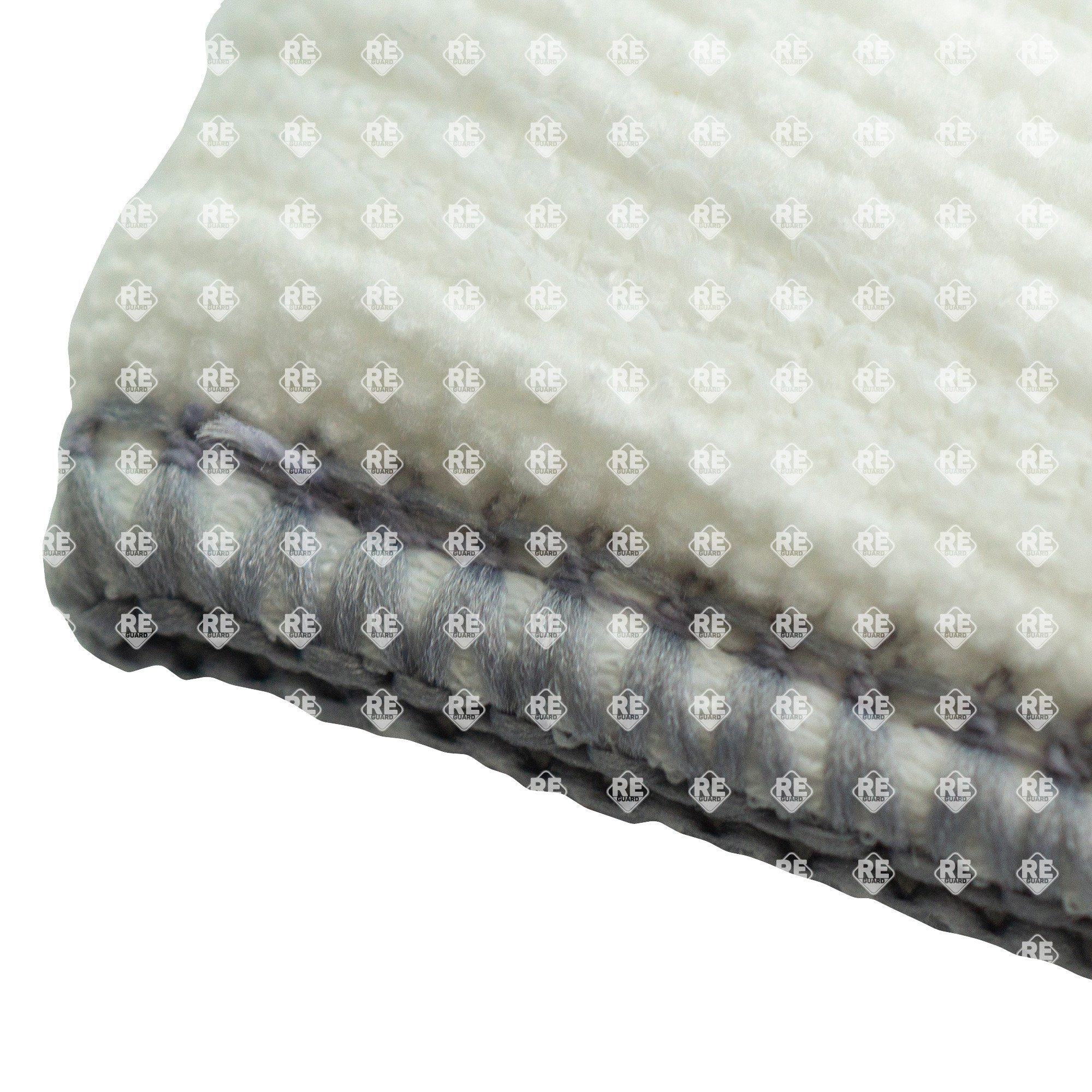 Reinraum-Mikrofaser-Mop ew. CELOS