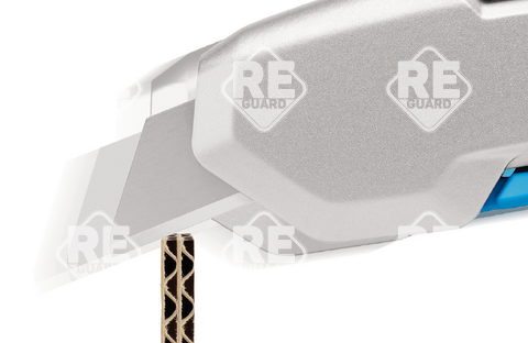 SECUPRO 625 biztonsági vágó