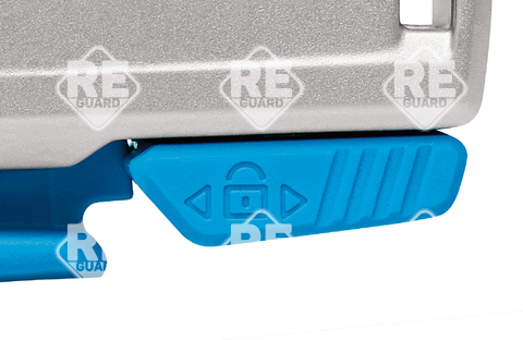 SECUPRO 625 biztonsági vágó