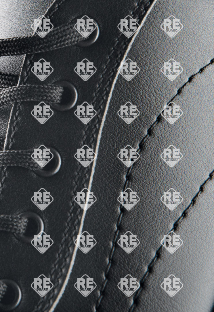 ARTRA ARAWA 6217 6660 O2 FO SRC schwarz Berufshalbschuhe 36