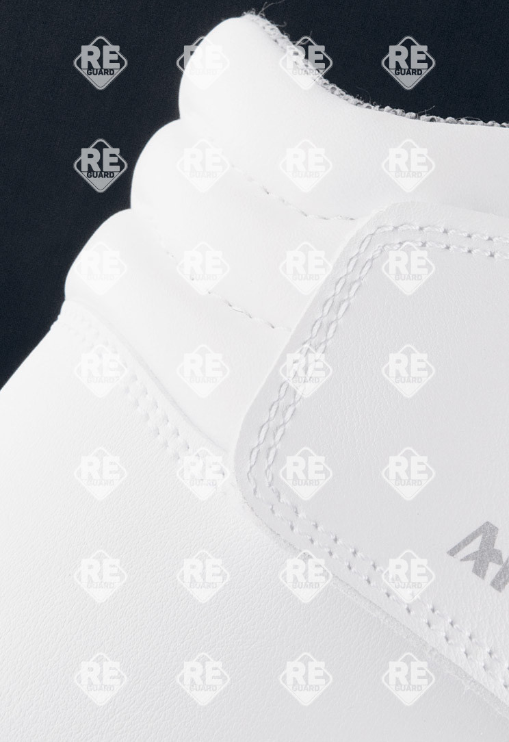 ARTRA ARAFUR 944 1010 S2 SRC weiss Sicherheitsstiefel 35