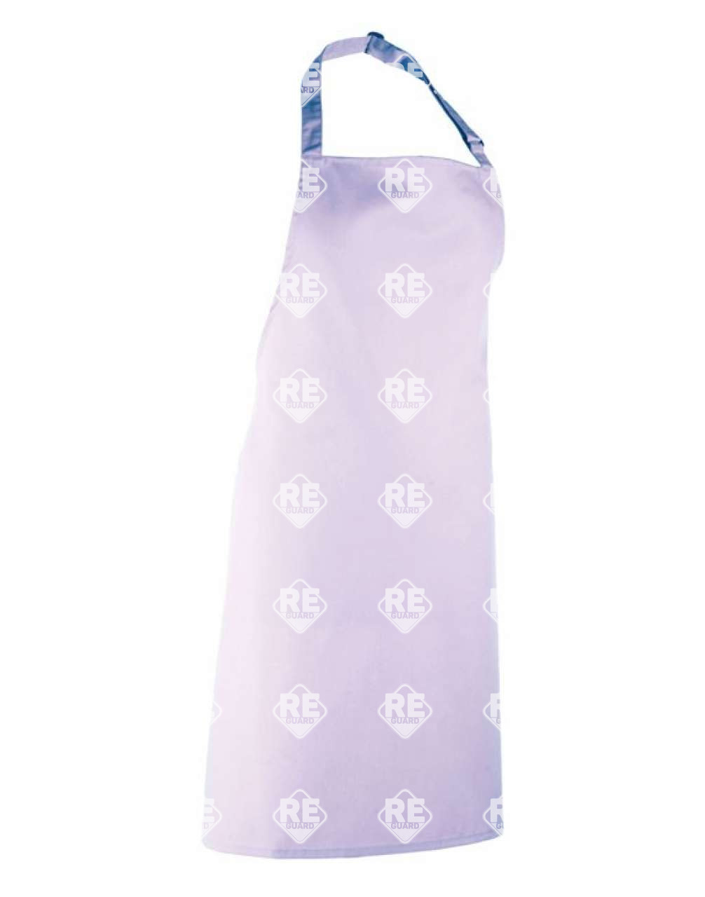 PR150 'COLOURS COLLECTION’ LÄTZCHENSCHÜRZE apple green