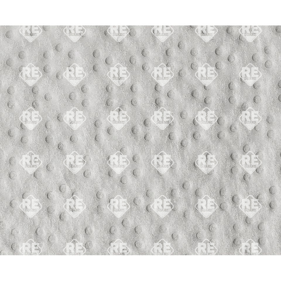 Tuch ProSat #PS-911-BPR