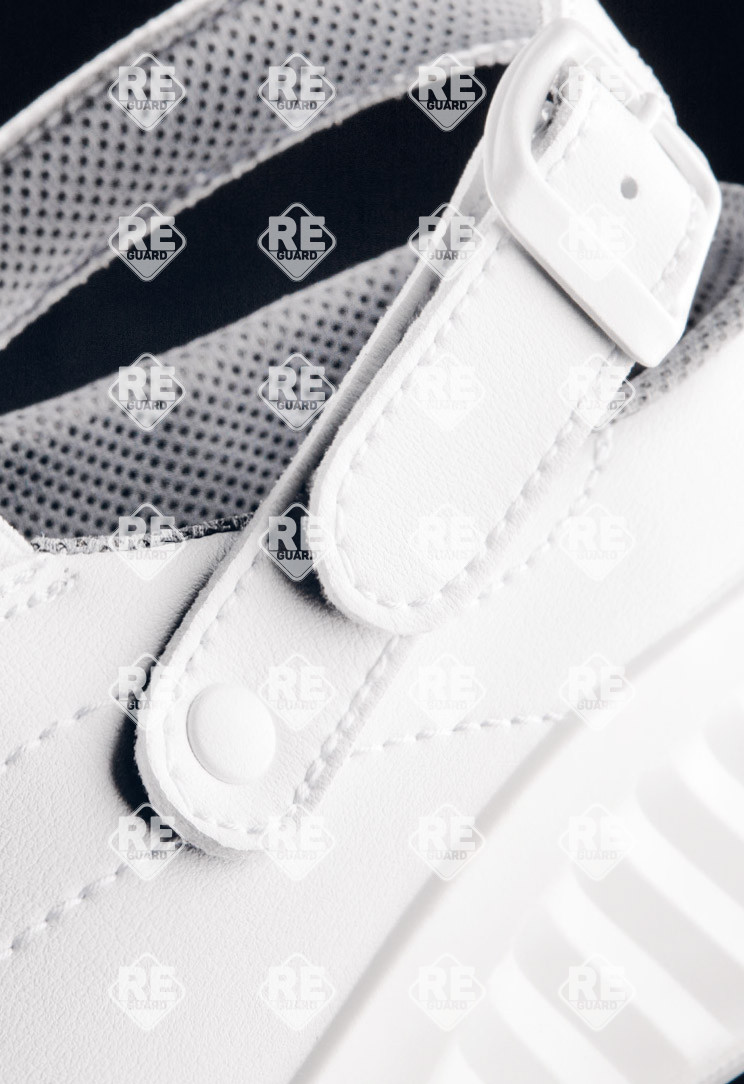 ARTRA ARVA 6017 1010 SB A E FO SRC fehér szandál 36