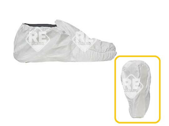 TYVEK Schuhschutz  36-41