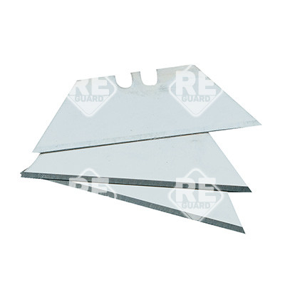 Ersatzklingen für KN30 und KN40 Messer (10)