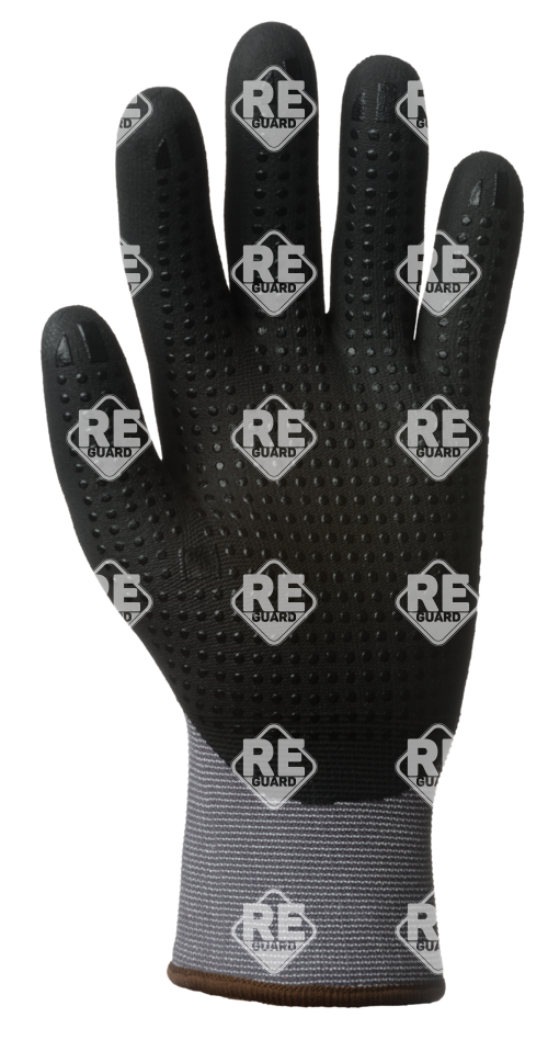 EUROLITE 15N606D Handshuhe 6