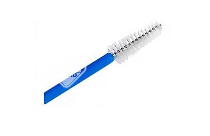 Gynäkologische Absrichbürste Cytobrush / Cervical Brush