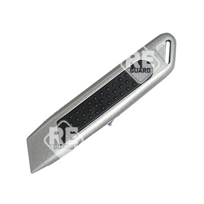 Pro Safety Cutter