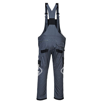 PW3 Worker Latzhose 2XL