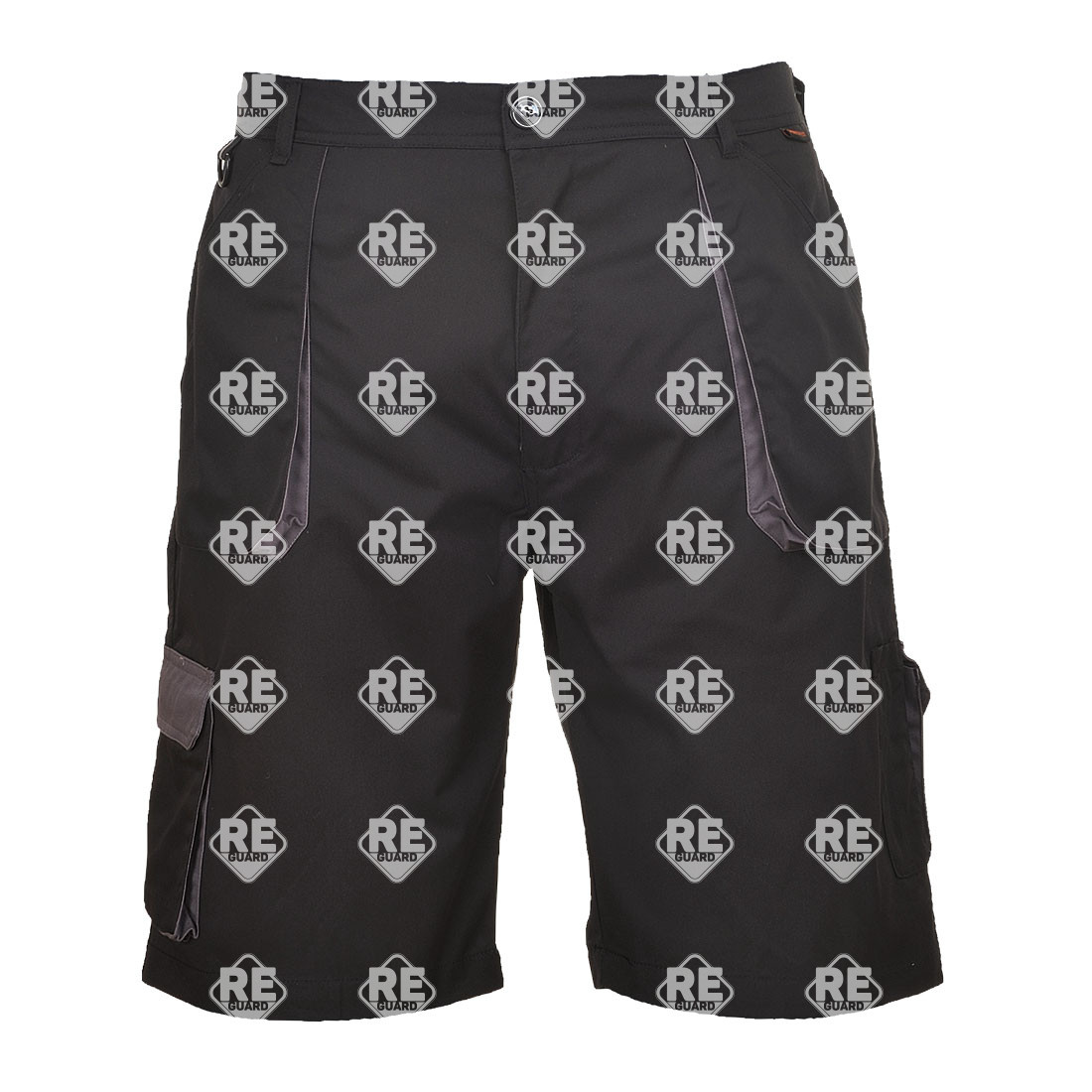 Portwest Texo Kontrast-Shorts