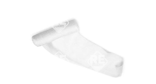 Mullbinde gesäumt unsteril (100stk.)