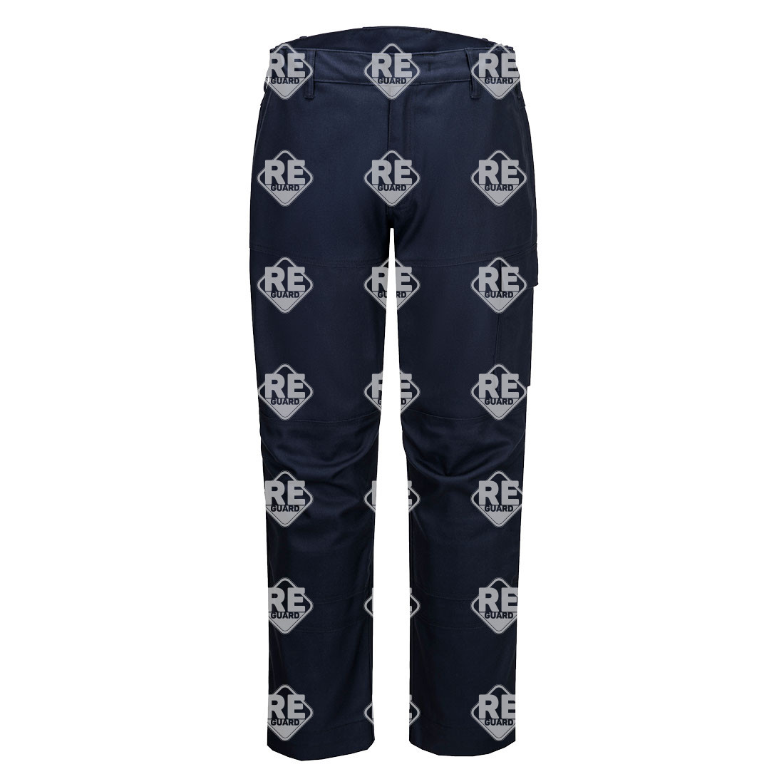 Bizflame Industry FR-Bundhose 28