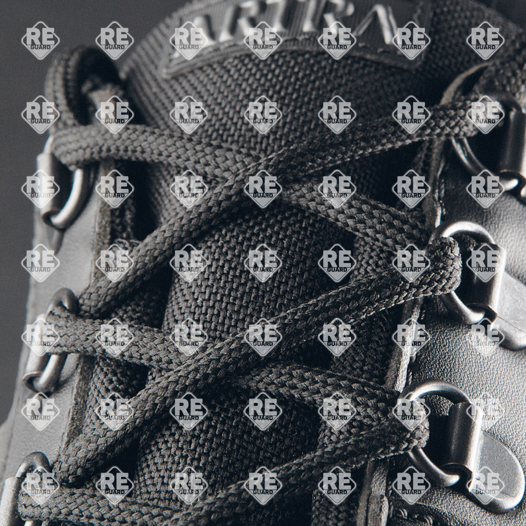 ARTRA ARENA 922 6260 O2 FO SRC schwarz Berufshalbschuhe 36