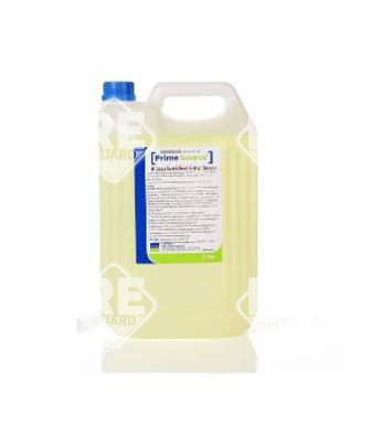 Prime Source 1307 Fertőtlenítő tisztítószer 5L