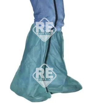 Überstiefel Guarder PP 54x39 cm