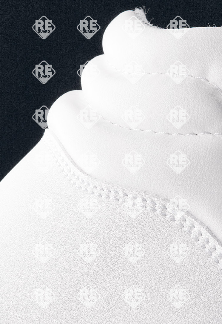 ARTRA ARAUKAN O2 SRC Cl schwarz Berufsstiefel 35