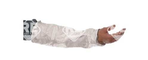 TYVEK ÜBERÄRMEL 50 CM