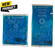 GUARDER® Heißes und kaltes Therapiekissen