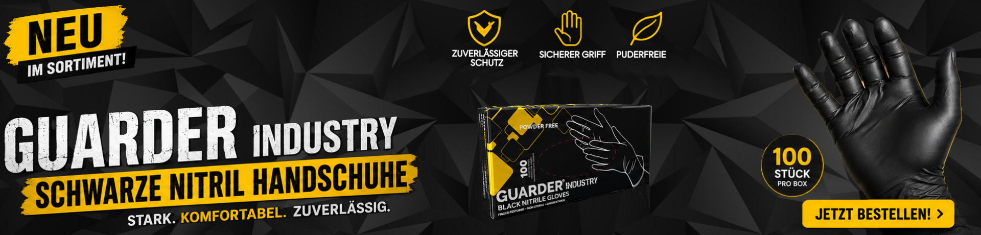 https://re-guard.at/sliders/large_1781878548.png