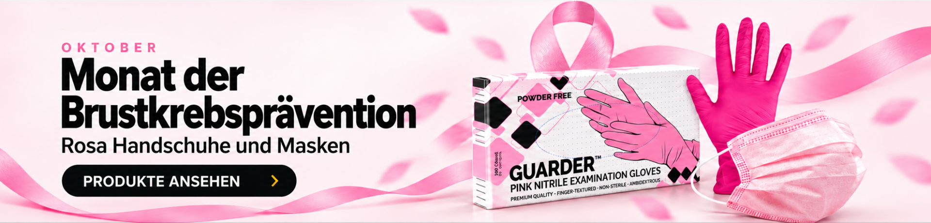 https://re-guard.at/sliders/large_1791803661.png