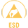 ESD PRODUKTE